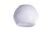c2f66053d512d04966cdfd2253698e56.webp