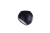 9464150b580a4a3d5d88731d396cc817.webp