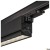 slv_1004692_d2_rgb.jpg