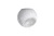 a19d976a44ed9f0a7479a8614d6aa910.webp