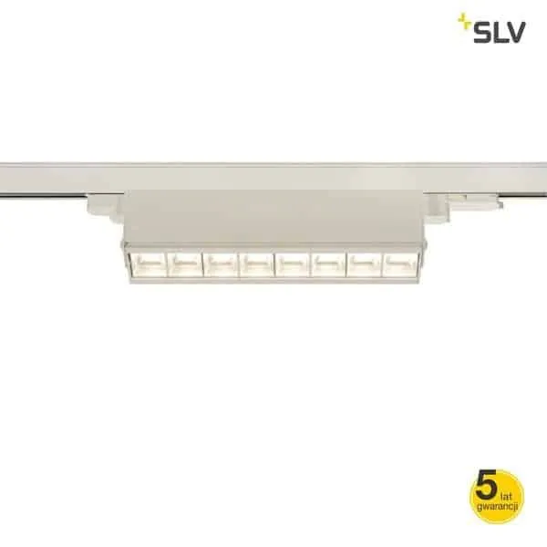 51c95a7d79a9b1ca3d2422a30d1a90f4.webp
