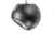 afac10bdb72e127ad6a9b756a0d8a0e3.webp