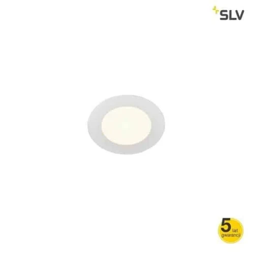 9c3035882308bff1c1d3ccf77fc21a99.webp