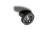 714c14e75150f5aa9dc4258dc1ad42cf.webp