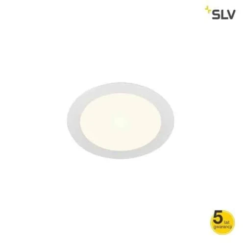 5bdcbdb6a71b943335d5b8377a91b56d.webp