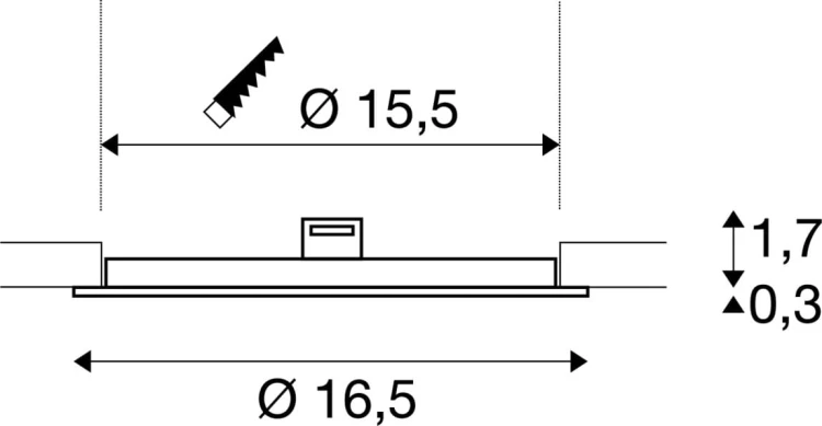 slv_1004695_msz.jpg