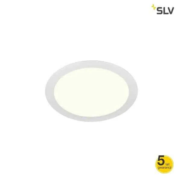 c304141403f4462be98c5d965e378571.webp