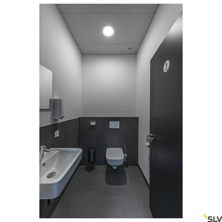slv_1004696_a1_h_rgb.jpg