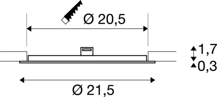 slv_1004696_msz.jpg