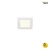 d18d67c476b41d9cab251f3aa23f6404.webp