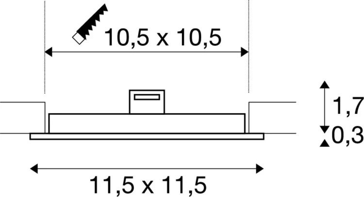 slv_1004697_msz.jpg