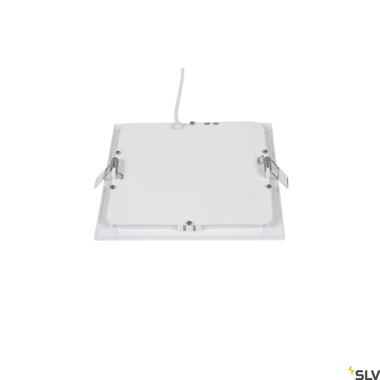 slv_1004698_2_rgb.jpg