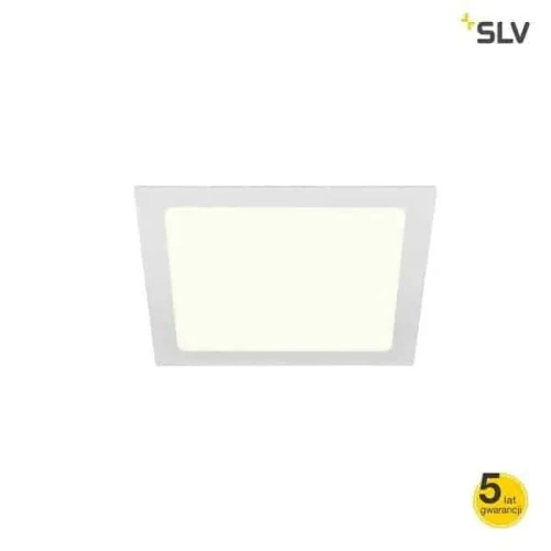 19ab149eabaf84ee71293fa5f9eecd8e.webp