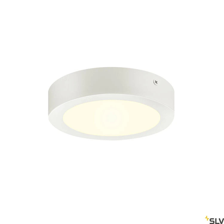 slv_1004701_3_rgb.jpg