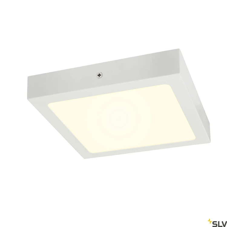 slv_1004705_3_rgb.jpg
