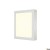 slv_1004705_2_rgb.jpg
