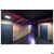 slv_1004705_a3_rgb.jpg