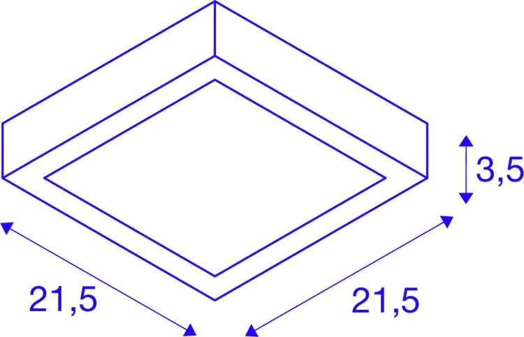 slv_1004705_msz.jpg
