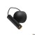 slv_1004706_3_rgb.jpg