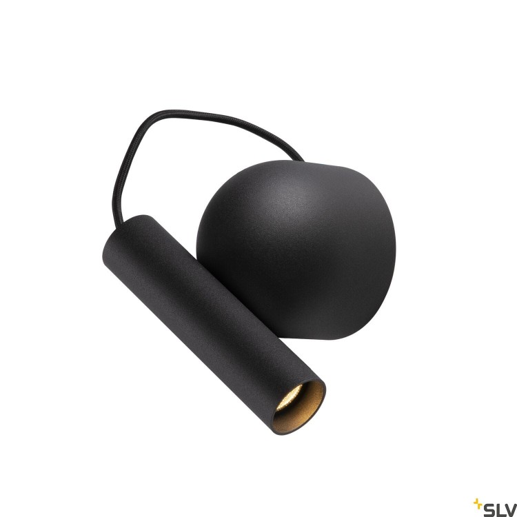 slv_1004706_3_rgb.jpg