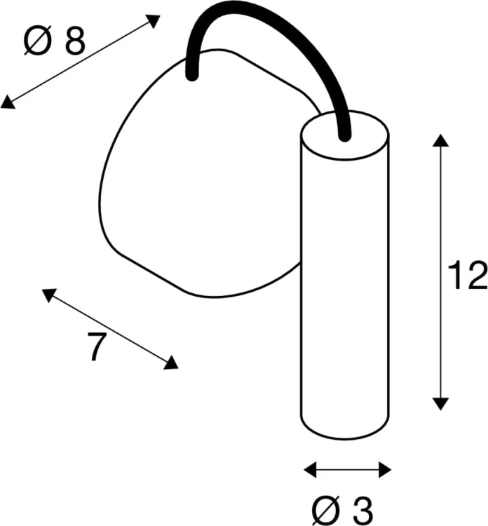 slv_1004706_msz.jpg