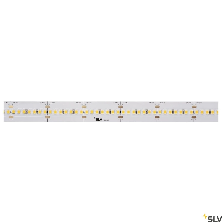slv_1004720_d1_rgb.jpg