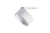 09f35176f5c7baf7f4cbbeabd7fefad3.webp