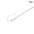 18a325c41e45daf86c5e7f33976e7c75.webp