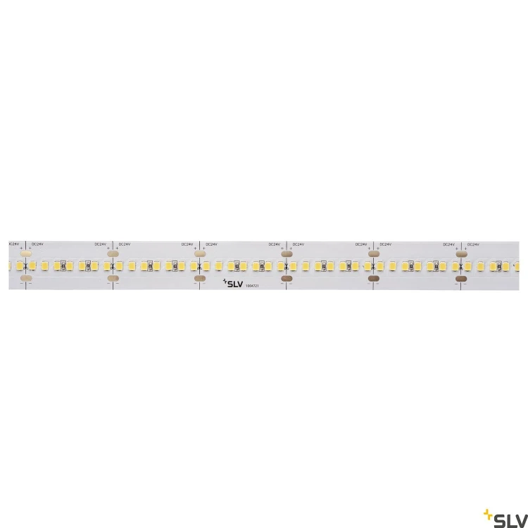 slv_1004721_d1_rgb.jpg
