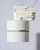 d603232fc51fbc2897f415463cb4f188.webp