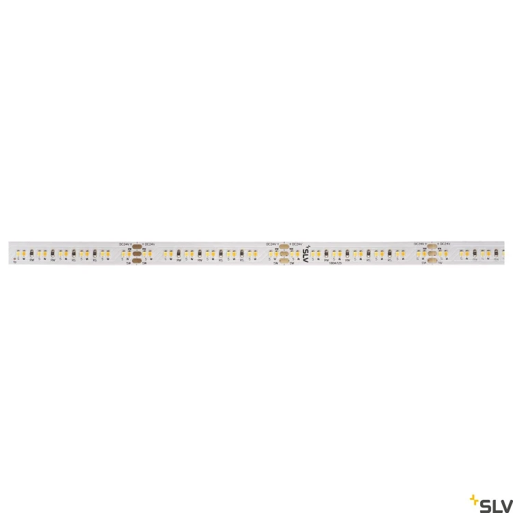 slv_1004725_d1_rgb.jpg