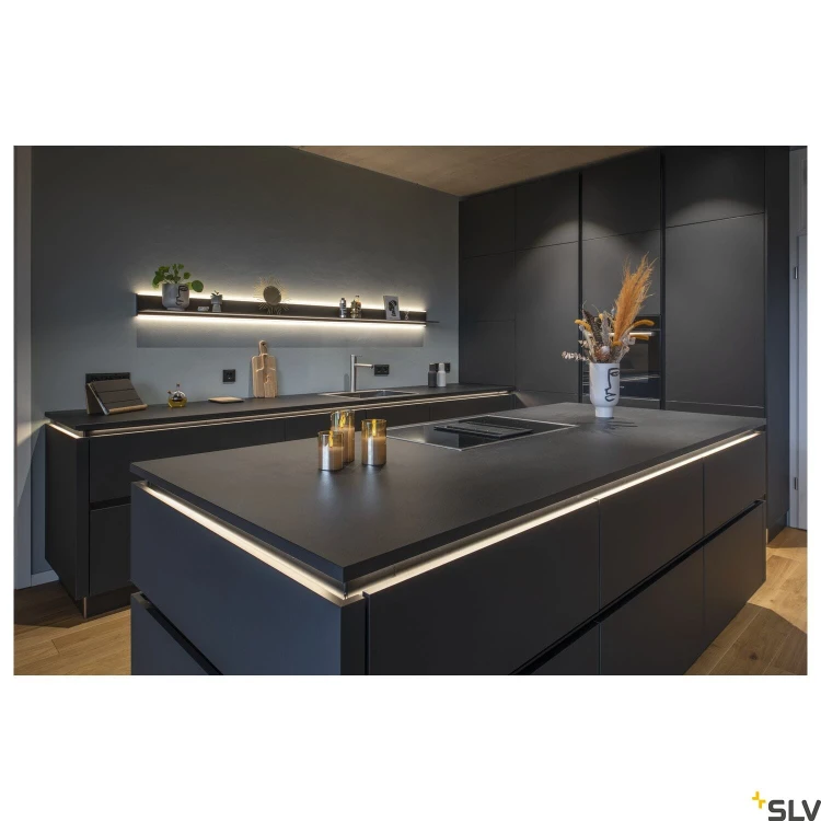 slv_1004725_a1_h_rgb.jpg