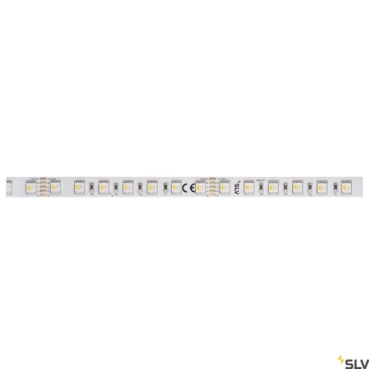 slv_1004727_d1_rgb.jpg