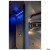 slv_1004924_1004727_1000330_a1_rgb.jpg