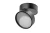 455d165cdfc6ceb69a0da9003390d256.webp