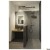 slv_1004730_a1_h_rgb.jpg