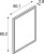 slv_1004730_msz.jpg