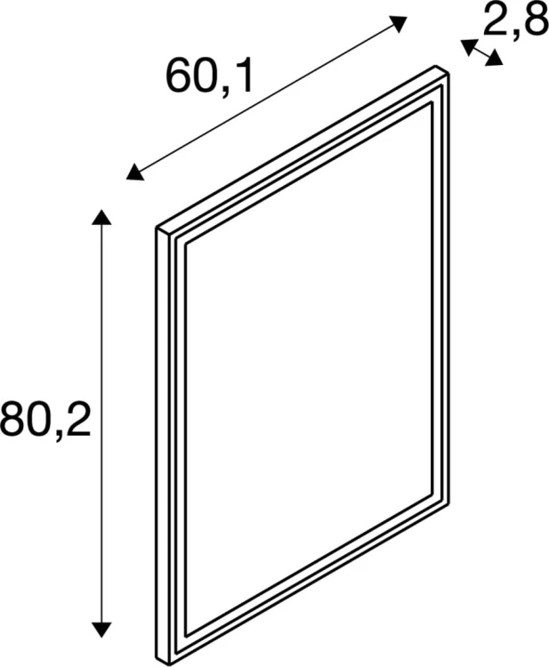slv_1004730_msz.jpg