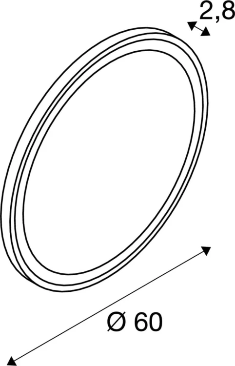slv_1004731_msz.jpg