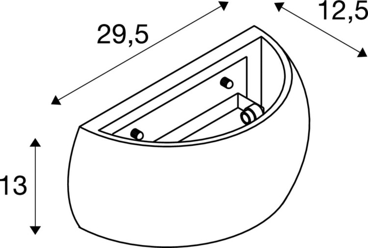 slv_1004732_msz.jpg