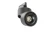 e50a4d7137f216d9bdb7c740d33b4af3.webp