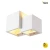 2d0929ce9166151c2865e3684e2144fb.webp