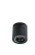 7d31ace3f653666b97f580bc7caeff30.webp