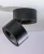 e2b4829b927c1247aeef7855586c2369.webp