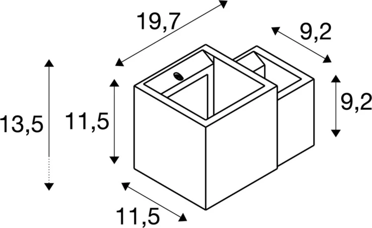 slv_1004733_msz.jpg