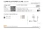 1ec18686d30451de3dadad0a095b5671.webp