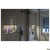 slv_1004735_a1_h_rgb.jpg