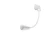 51fb403843da6464bc7990c5fb56136a.webp