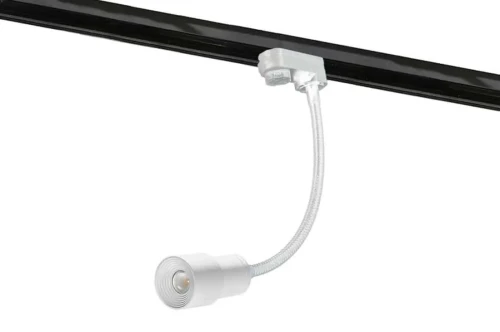 2456800d9a20ca4f5948869096ec75b8.webp