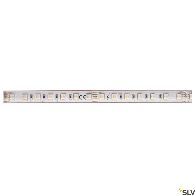 slv_1004737_d1_rgb.jpg